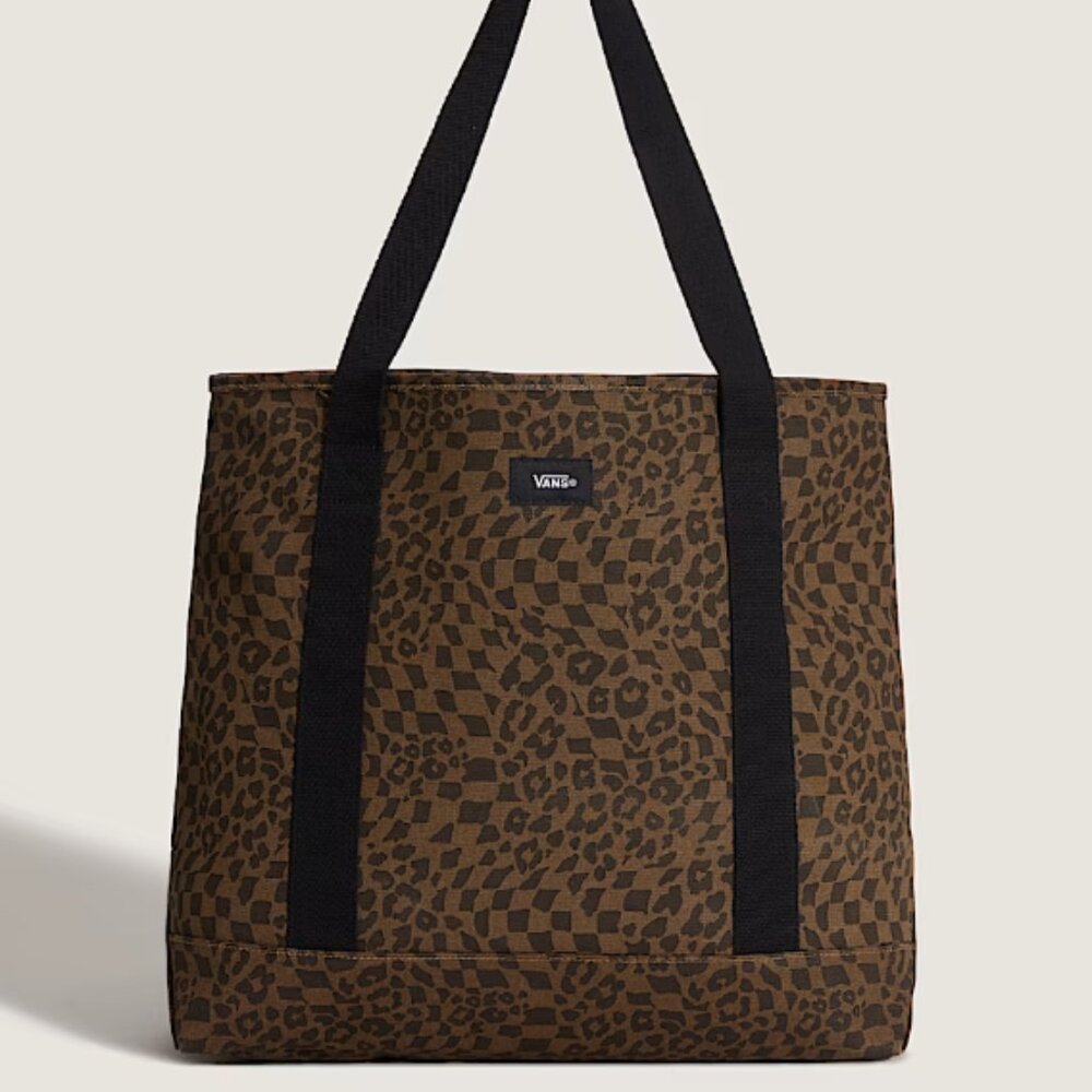 Pergs Tote Bag